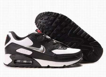 nike air max a 40 euros nike air max a 40 euros