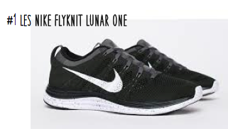 adidas chaussures de sport femme adidas chaussures de sport femme