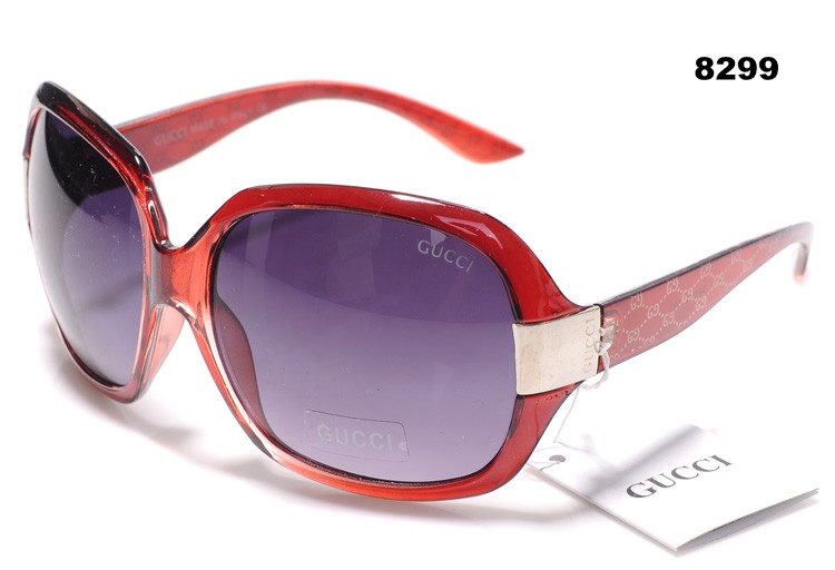 GUCCI pliable,contrefacon GUCCI de soleil mode