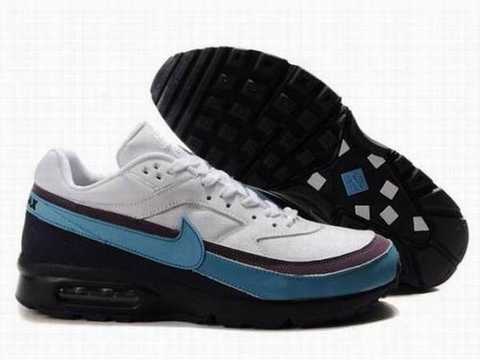air max bw foot locker